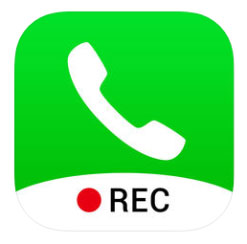 Call Recorder for Phone Calls