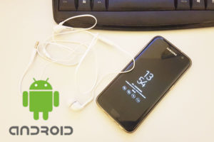 aplicaciones para grabar llamadas android
