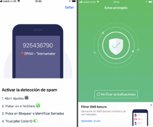 aprende-a-usar-tellows-para-identificar-numeros-spam