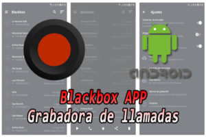 blackbox-grabadora-de-llamadas