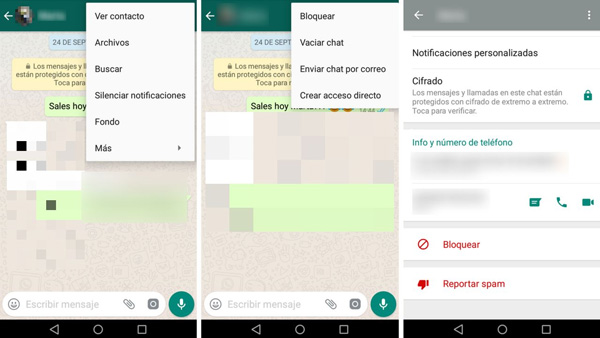 bloquear-contacto-de-whatsapp