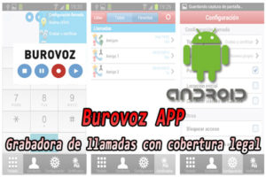 burovoz