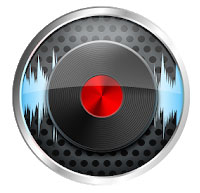 callx grabador de llamadas callx-grabador-de-llamadas