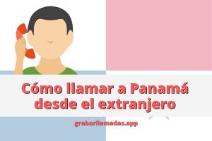 codigo-para-llamar-a-panama