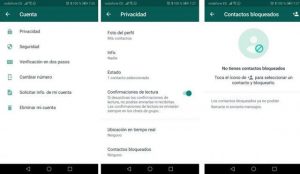 como-evitar-llamadas-y-videollamadas-en-whatsapp