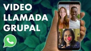 como-hacer-una-videollamada-grupal-por-whatsapp