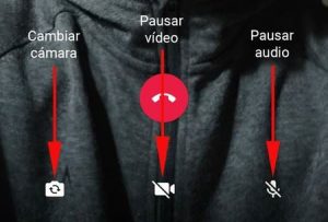 como-pausar-una-videollamada-en-whatsapp