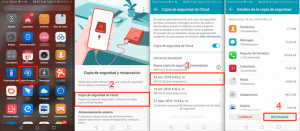 como-recuperar-llamadas-grabadas-del-movil-android