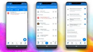 como-saber-si-un-telefono-es-spam