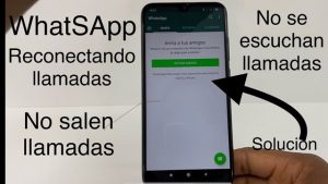 como-solucionar-problemas-de-llamadas-de-whatsapp