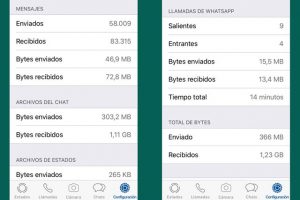 cuanto-es-el-coste-de-una-videollamada-por-whatsapp