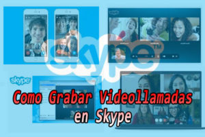 grabar-videollamada-skype