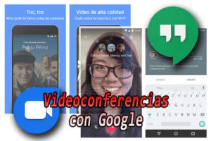 videoconferencia-por-google