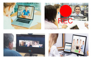 videoconferencias-gratis-online