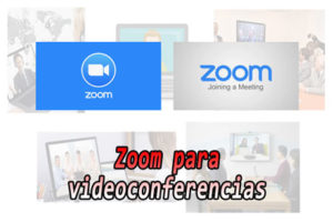 zoom-videoconferencias